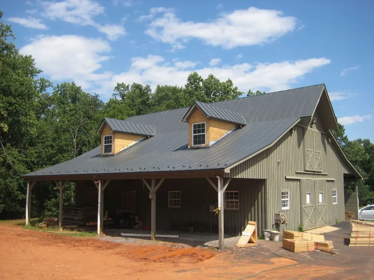 Expert Roof Coating workmanship in Hel-Mel